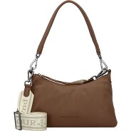 Harbour 2nd Just Pure Schultertasche Leder 32.5 cm Produktbild