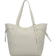 Hey Marly Pretty Wonder Shopper Tasche M Leder 50 cm Produktbild