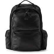 Hugo Godric Daypack 44 cm Laptopfach Produktbild Hugo Godric Daypack 44 cm Laptopfach Produktbild