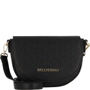 Valentino Falak Umhängetasche 22 cm Produktbild