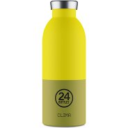 24Bottles Van Orton Trinkflasche 500 ml Produktbild