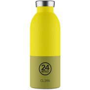 24Bottles Clima Trinkflasche 500 ml Produktbild