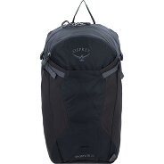 Osprey Sportlite 20 Wanderrucksack 45 cm Produktbild