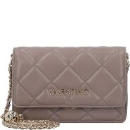 Valentino Ocarina Umhängetasche 19 cm Produktbild