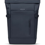 Kapten & Son Helsinki Daypack 46 cm Laptopfach Produktbild