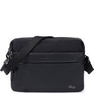 Hedgren Furo Umhängetasche RFID Schutz 34 cm Produktbild