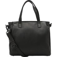 Voi 4Seasons Taya Schultertasche Leder 27 cm Produktbild