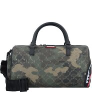 Sprayground $ Pattern Handtasche 33 cm Produktbild