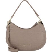 Valentino Falak Umhängetasche 34 cm Produktbild