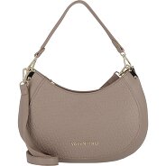 Valentino Falak Umhängetasche 34 cm Produktbild