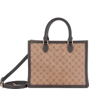 Joop! Mazzolino Aurelia Handtasche 32 cm Produktbild