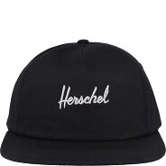 Herschel Baseball Cap 25 cm Produktbild