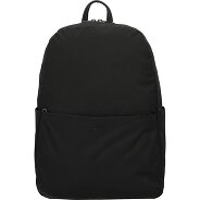Herschel Beatrix Daypack 44 cm Laptopfach Produktbild Herschel Beatrix Daypack 44 cm Laptopfach Produktbild