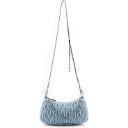 Seidenfelt Floro Schultertasche 45 cm Produktbild