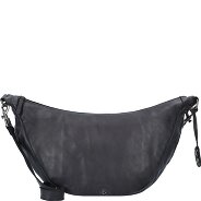 Harbour 2nd Anchor Love Alva Umhängetasche Leder 46 cm Produktbild