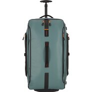 Samsonite Paradiver Light Rollen-Reisetasche 79 cm Produktbild