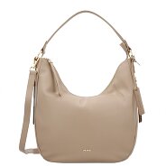 Picard Java Schultertasche Leder 32 cm Produktbild