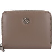 Picard Black Tie 1 Geldbörse Leder 12 cm Produktbild