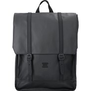 Herschel Survey Daypack 37.5 cm Laptopfach Produktbild