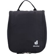 Deuter Kulturbeutel 22 cm Produktbild