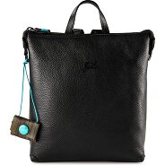 Gabs Loilita City Rucksack S Leder 29 cm Produktbild