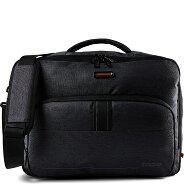 American Tourister At Work Nxt Flugumhänger 38.5 cm Laptopfach Produktbild