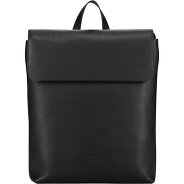 Jost Lysa Daypack Leder 39 cm Laptopfach Produktbild