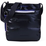 Hedgren Cocoon Cushy Umhängetasche 19,5 cm Produktbild