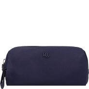 Lauren Ralph Lauren Kosmetiktasche 16.5 cm Produktbild Lauren Ralph Lauren Kosmetiktasche 16.5 cm Produktbild