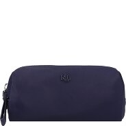 Lauren Ralph Lauren Kosmetiktasche 16.5 cm Produktbild