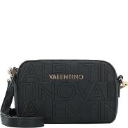 Valentino Pansy PANSY Umhängeriemen 20 cm Produktbild