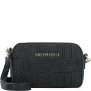 Valentino Pansy PANSY Umhängetasche 20 cm Produktbild
