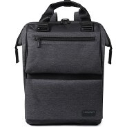 Hedgren Next Clip Daypack RFID Schutz 39 cm Laptopfach Produktbild