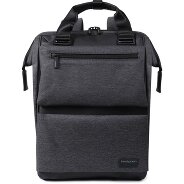 Hedgren Next Clip Daypack RFID Schutz 39 cm Laptopfach Produktbild