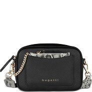 bugatti Kaira Umhängetasche 22 cm Produktbild
