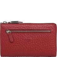 Voi Hirsch Gerda Geldbörse RFID Leder 16 cm Produktbild