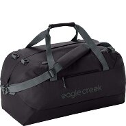 Eagle Creek No Matter What 90 L Weekender Reisetasche 64 cm Produktbild