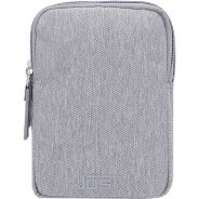 Jost Bergen Handytasche 12 cm Produktbild
