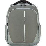 Roncato K2 Daypack 38 cm Laptopfach Produktbild