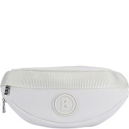 Bogner Maggia Janica Gürteltasche 15 cm Produktbild