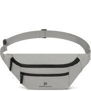 Pactastic Urban Collection Gürteltasche 33 cm Produktbild