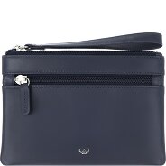 Golden Head Polo Handytasche Leder 18 cm Produktbild