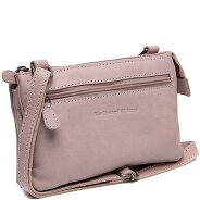 The Chesterfield Brand Osaka Umhängetasche Leder 22 cm Produktbild