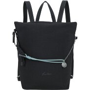 Fritzi aus Preußen Brigitte x Fritzi Limited Chain Sky Daypack 50 cm Laptopfach Produktbild