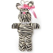 Wouf Charms Schlüsselanhänger 7 cm Produktbild