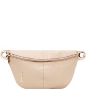 Mandarina Duck Mellow Leather Gürteltasche Leder 30 cm Produktbild