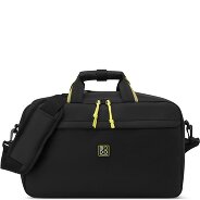 MODO by Roncato Starlight 3.0 Reiserucksack 40 cm Produktbild MODO by Roncato Starlight 3.0 Reiserucksack 40 cm Produktbild