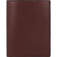 The Bridge Alberto Geldbörse Leder 9.5 cm Produktbild