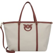 PINKO Miranda Shopper Tasche 58 cm Produktbild