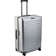 Porsche Design PD Voyager 4 Rollen Trolley L 78 cm Produktbild